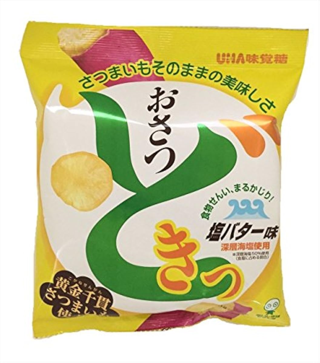 유하 그때마다 떼어 염버터 맛 65G-13800155 (2016-12-08)