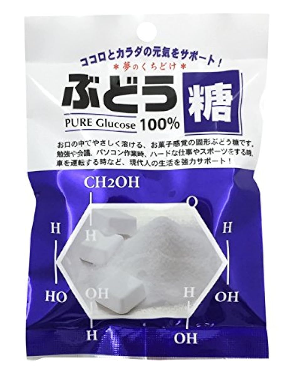 다이마루 본점 포도당 7알×12 포-