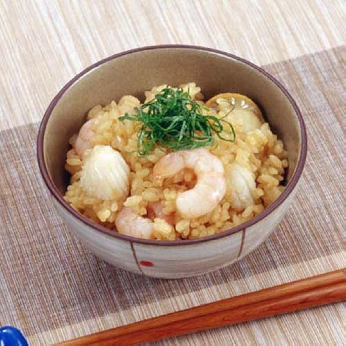 자 마사 것인 데 소스 590g 팩-