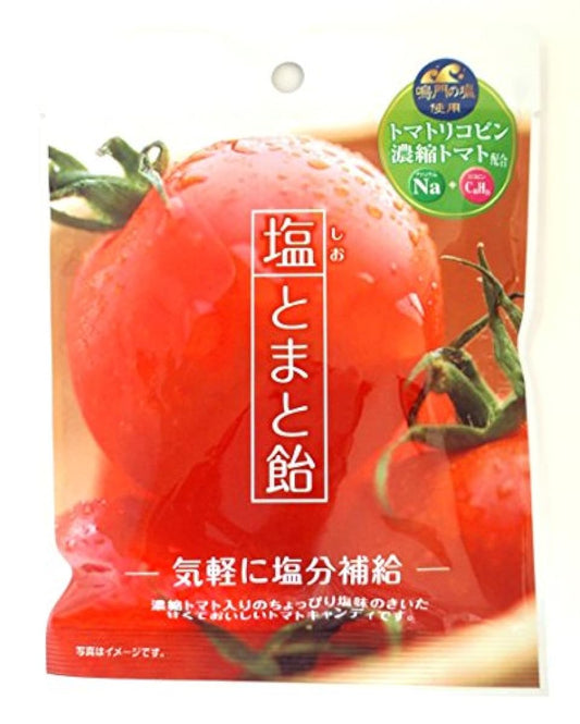 카토 제과염과 기다리 엿 70g×10 포-