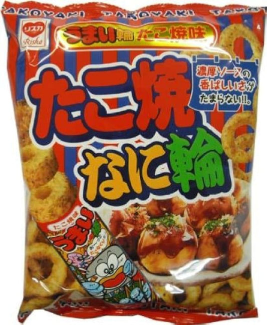 리스 카 맛있은 돌아갔 오 소맛 75g×12 포-