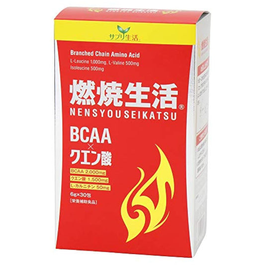 서플리(supplement) 생활 스포츠계 서플리(supplement) 「연소 생활」