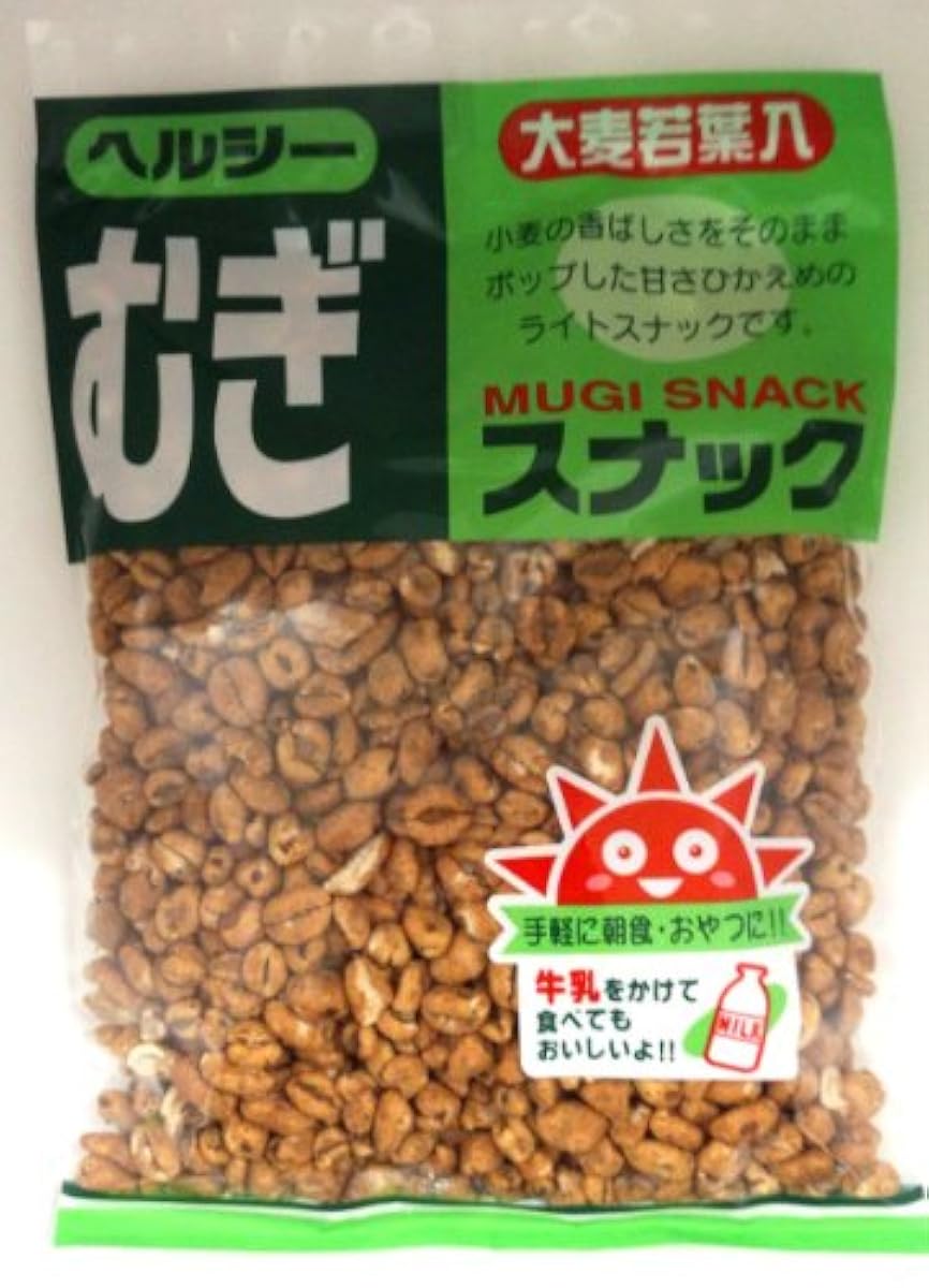 판금제과 헬시―## 스낵 90g×15 포-