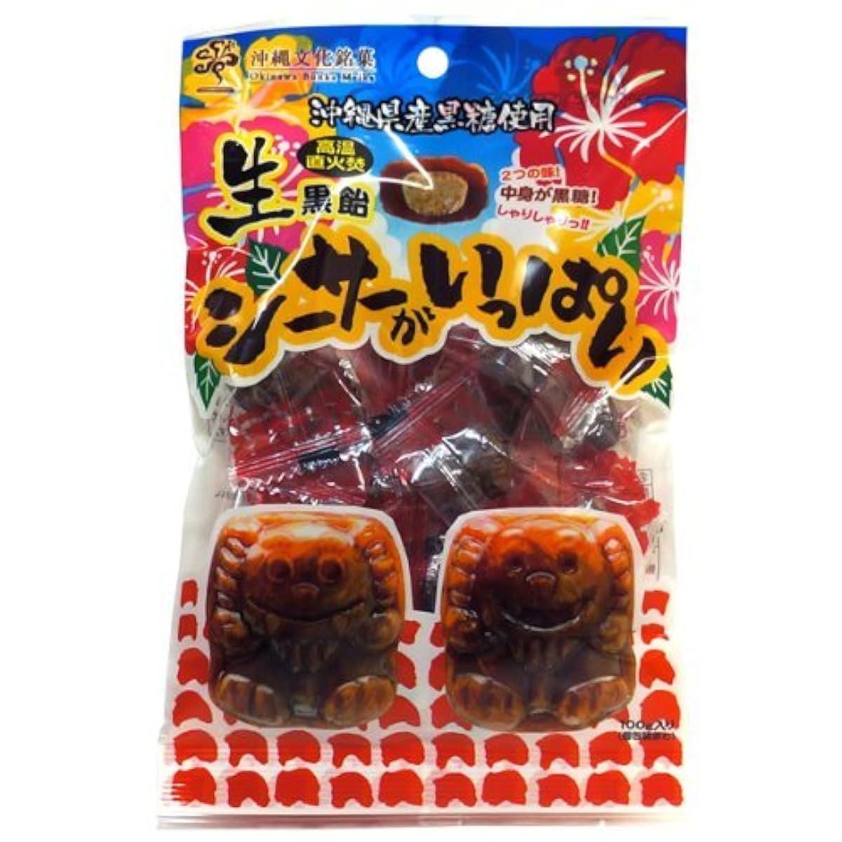 생흑엿 C 서가 가득 100g-