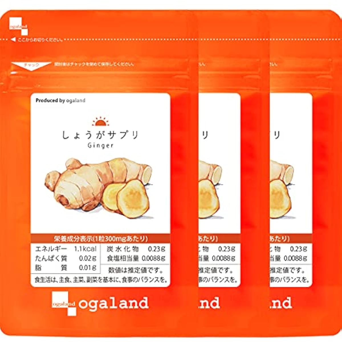 하 # 것이지만 서플리(supplement) (180알/약3개월분)