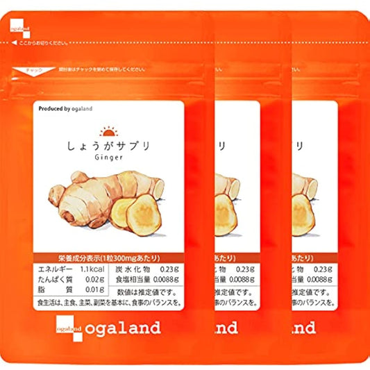 하 # 것이지만 서플리(supplement) (180알/약3개월분)