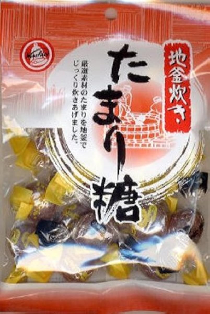 일진 제과 대기실당 135g×12 포-