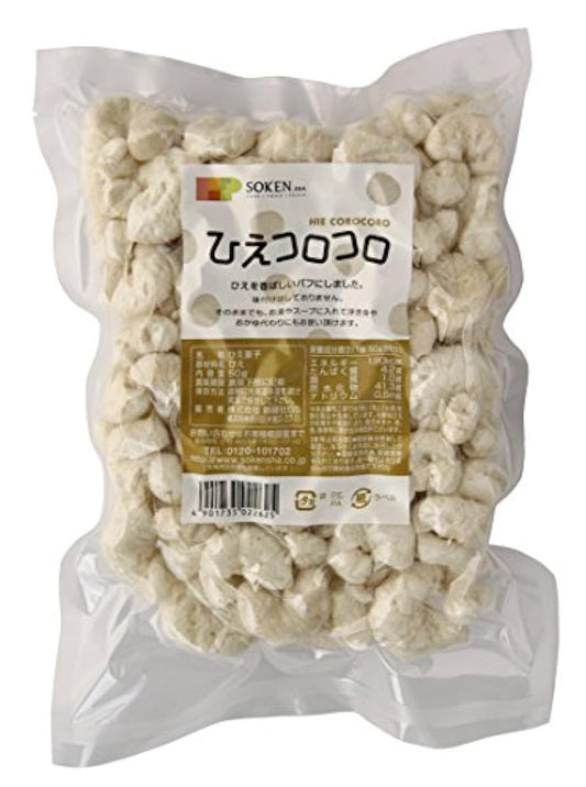 창건회사 # 네 코로코로(대굴대굴) 50g-