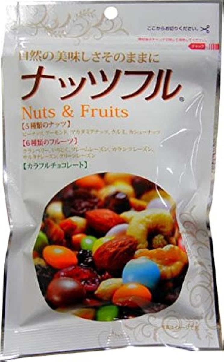 너츠 풀150g-