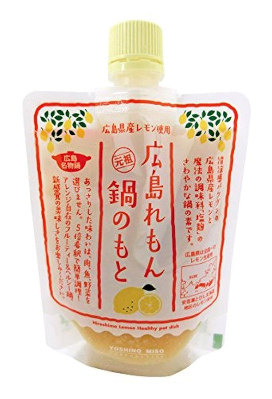 좋아 된장광 도지 것 냄비의(기초)원인 180g×2개-