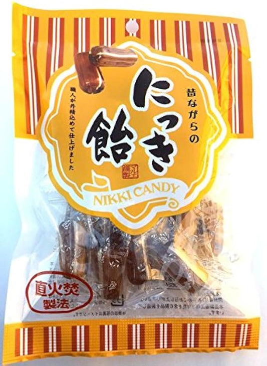 말에제과 에 #게 되어 엿 100g×12 포-