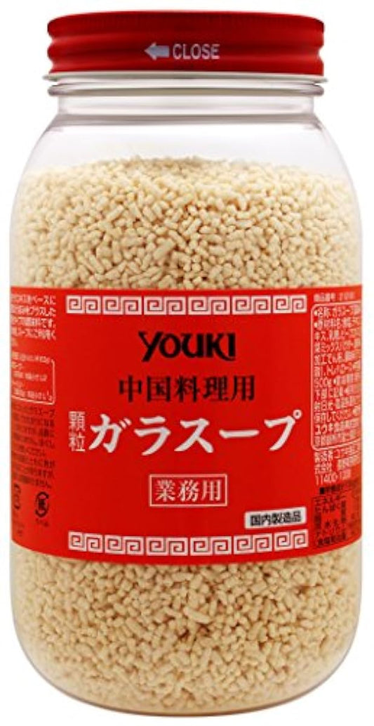 유우기 유리―푸-