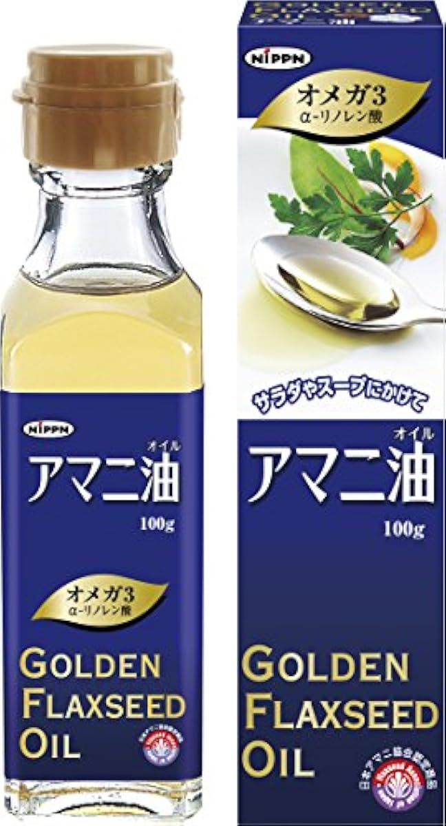 닛푼 아마츄어니유 100g-