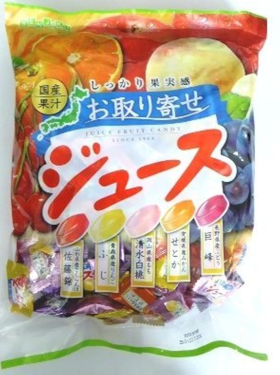 선작엿 1kg주문 쥬스 캔디 1kg-750096 (2017-03-20)