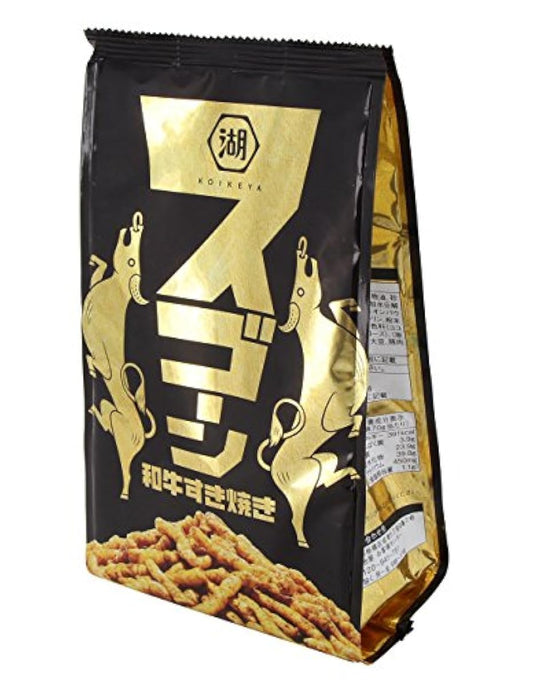 코이케야 스곤 일본소 전골 70g×12 포-530220