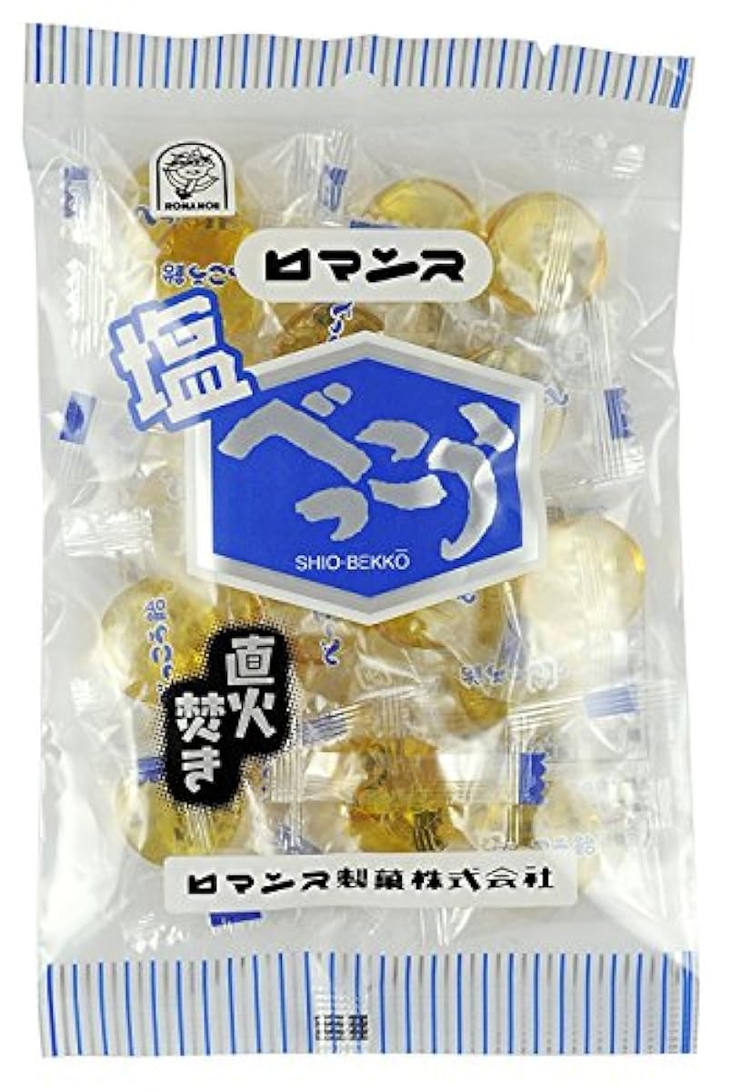 염대모갑 엿 120g(개별포장) 10 포(1케이스)-