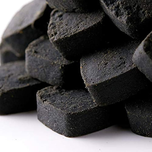 죽탄파우더 사용 (와 케어 리)죽탄맨 난 두등 쿠키 500g (죽탄맨 난,단품)