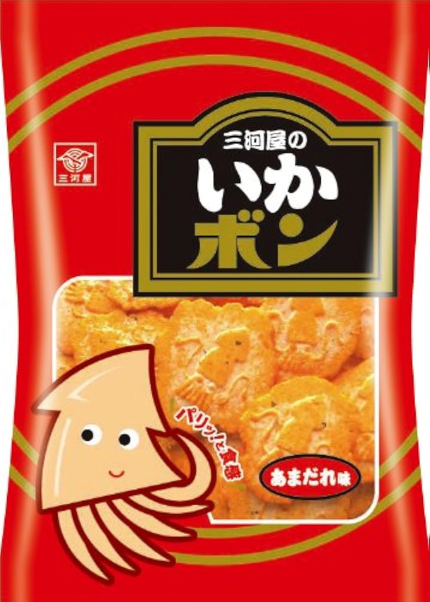 미카쿠토와 집 제과 가 본 102g×12개-