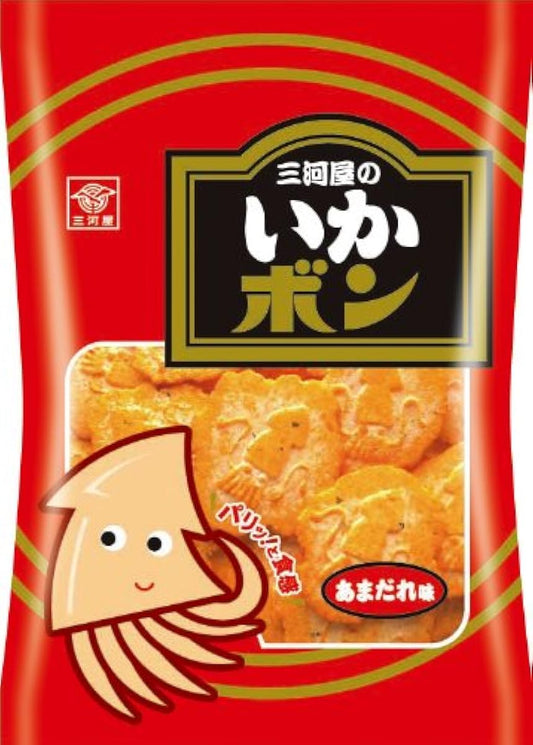미카쿠토와 집 제과 가 본 102g×12개-