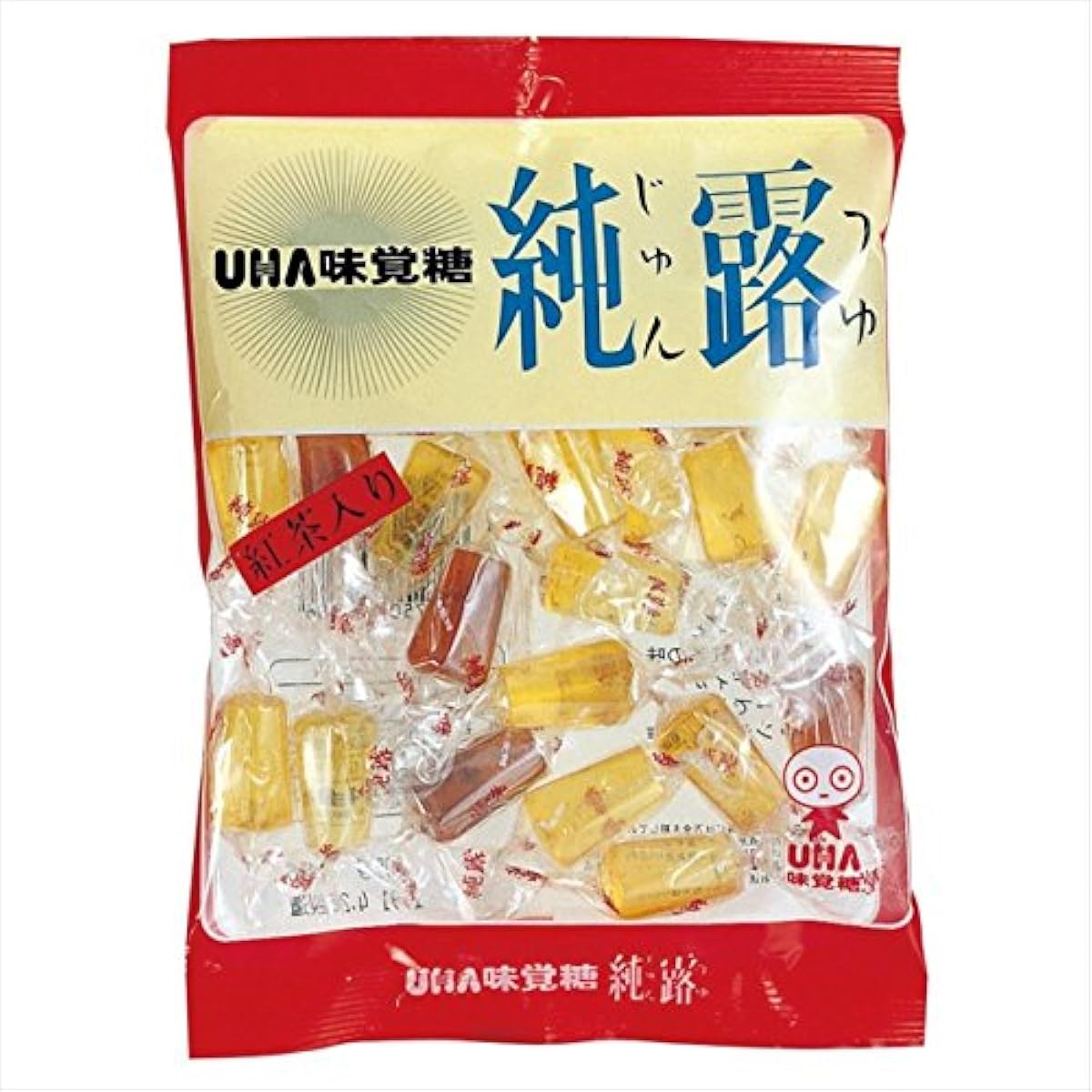 미카쿠토쿠토순 이슬(러시아) 120G-1880879 (2016-12-08)