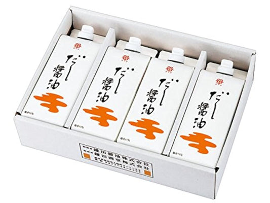 가마다 간장 이고 간장 500ml