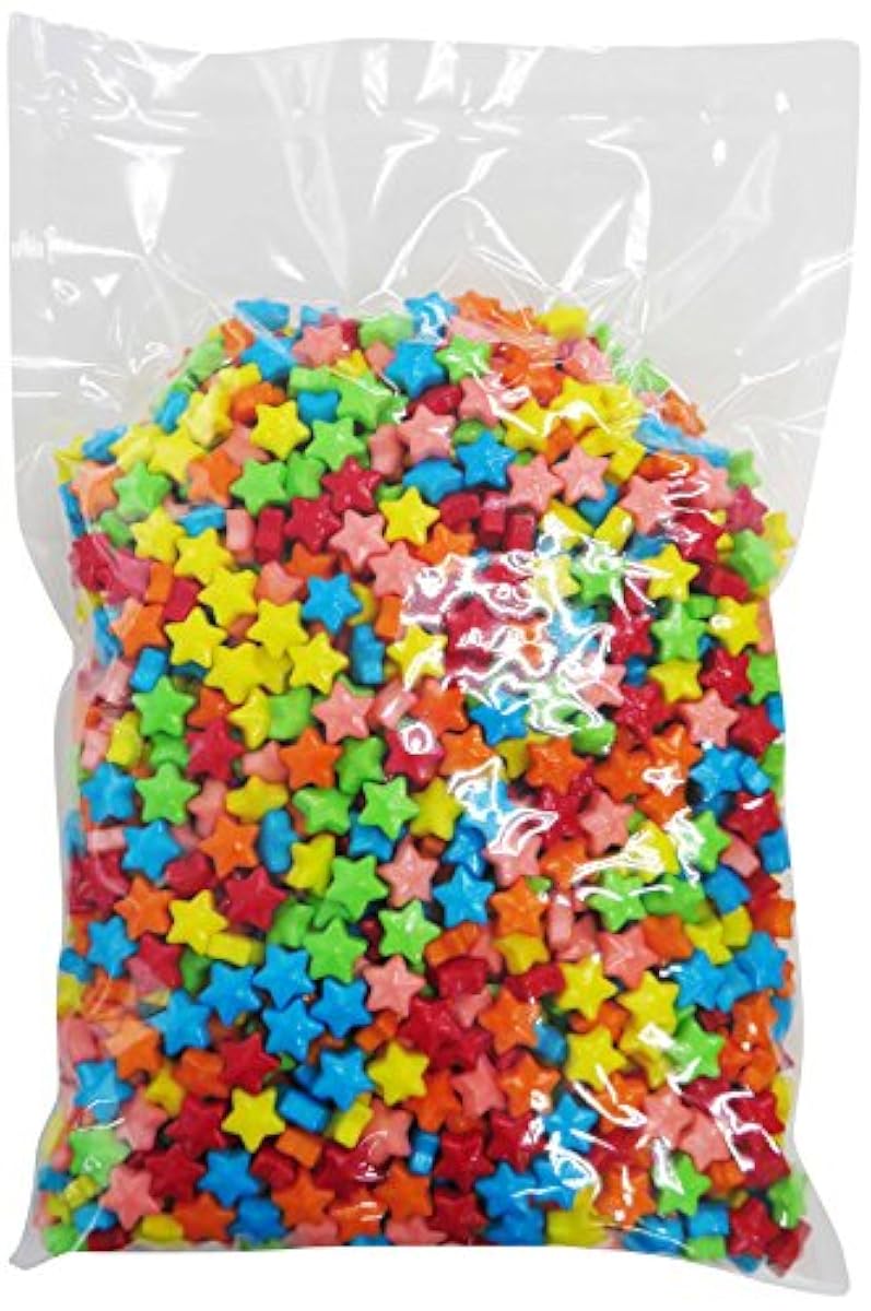 1kgstarter부렛토 약1600알-1805