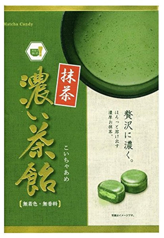 일진 제과 진한 다엿 100g×12 포-