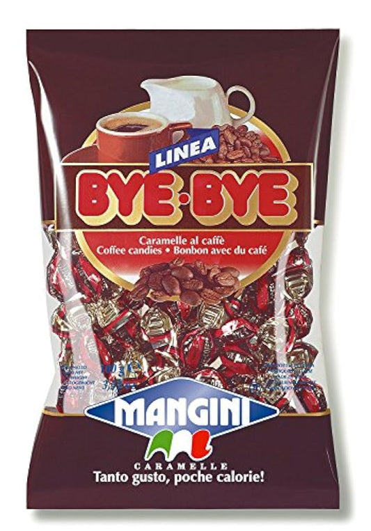 맨 G니 커피 캔디 100g- (2016-10-04)
