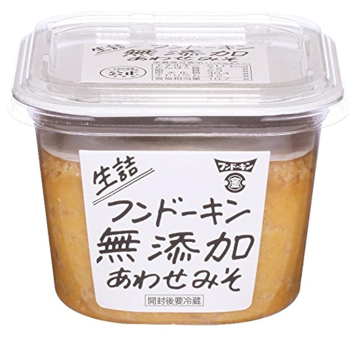 분 드―킨 생힐무첨가 만나(맞)게 해 500g- (2017-11-07)