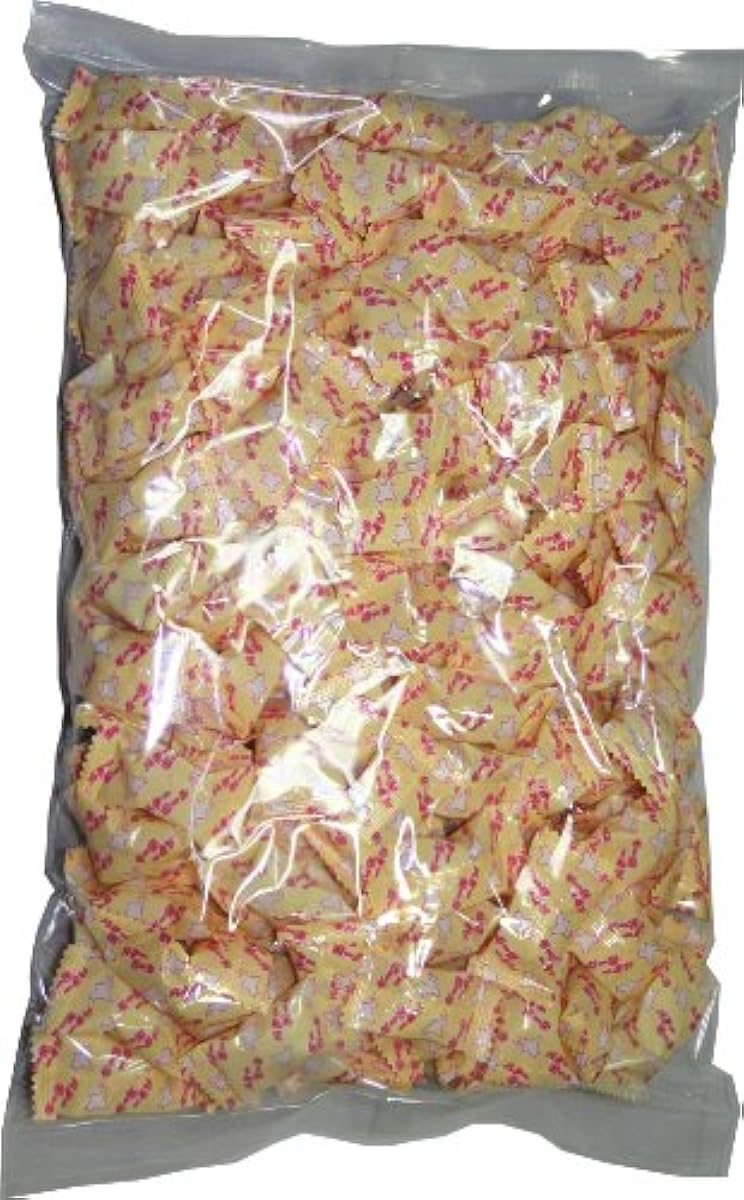 행영당 버터 볼 1kg-