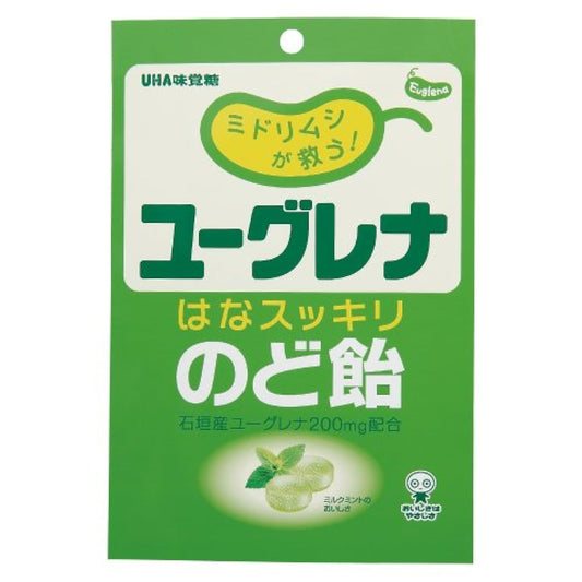 미카쿠토쿠토 유 그레나목캔디 71G×6 포-1881882