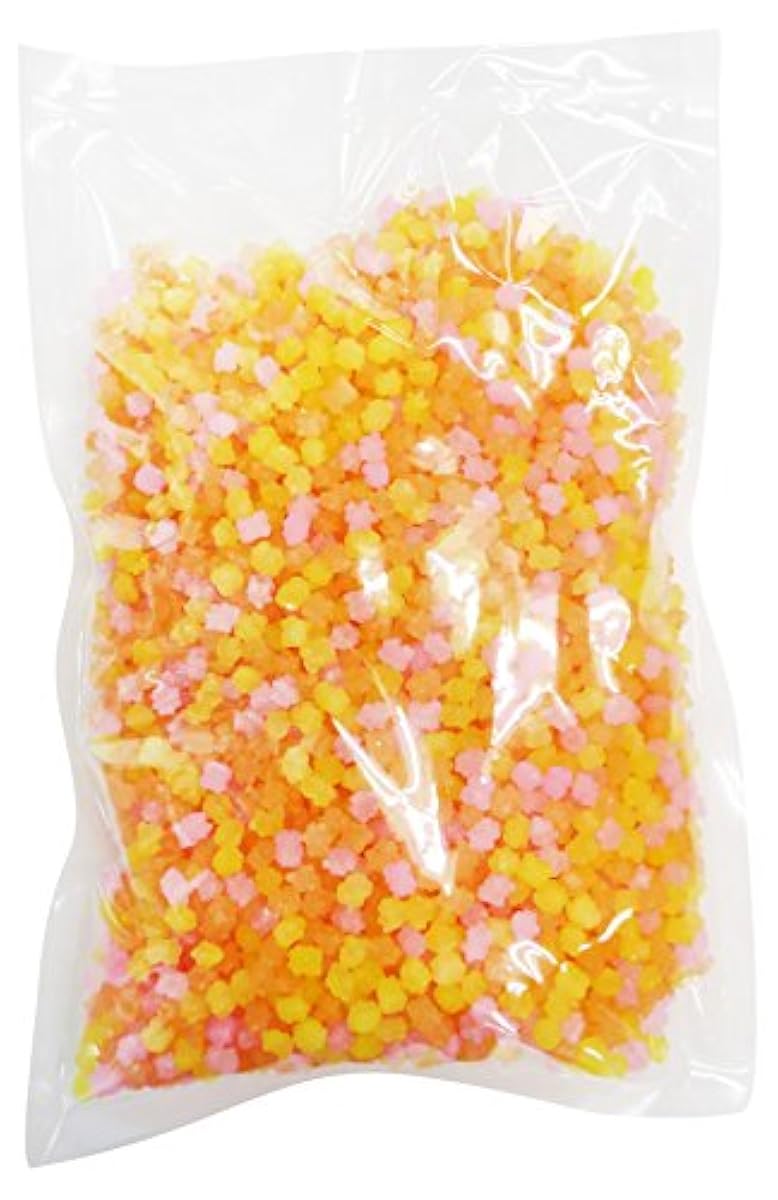1kg 오지 않겠 # 이토 코스모스 약3300알-3701