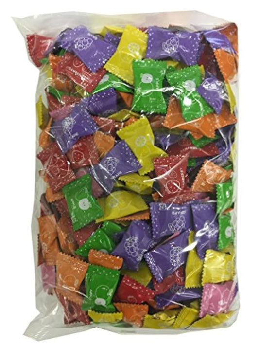 카토 제과 작은 알 캔디 1kg-