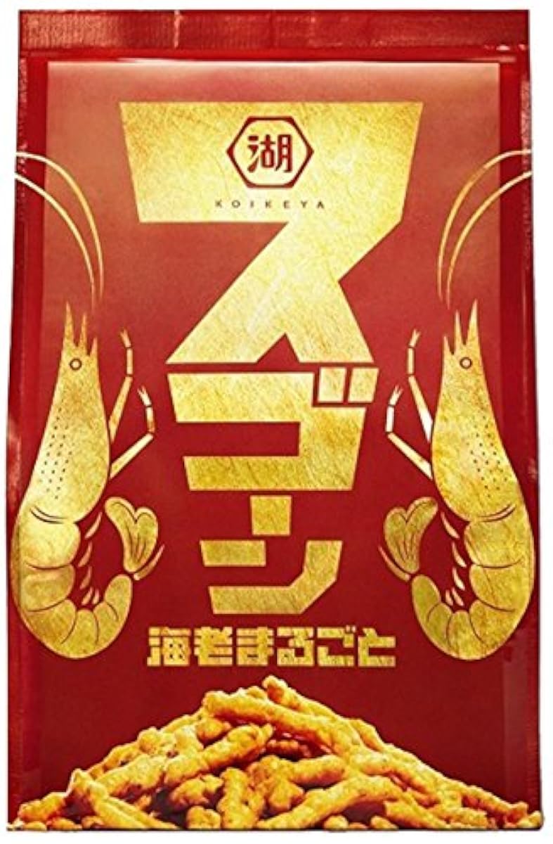 코이케야 스곤 새우 통째로 70g×12 포-00530167 (2017-07-24)