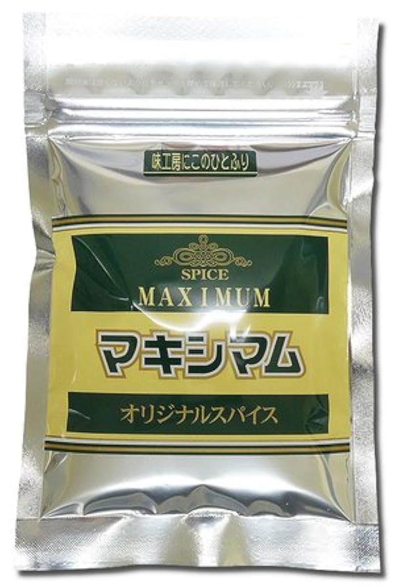 maximum 140g-