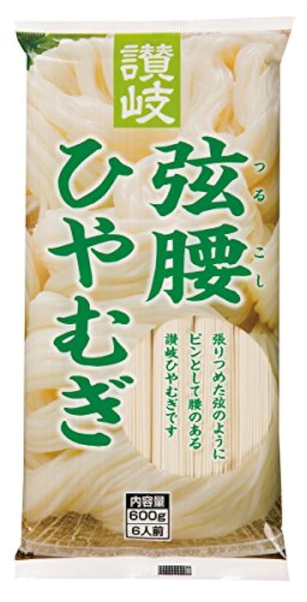 사누키시세이 사누키현 허리 찬 것 ## 600g×5 포