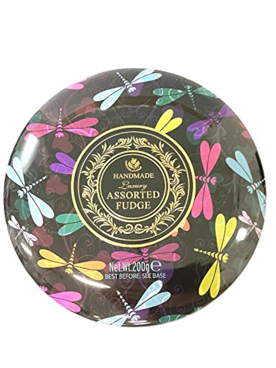 어소트훗지 드래곤 플라이 200g-