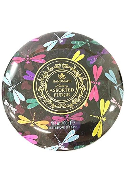 어소트훗지 드래곤 플라이 200g-