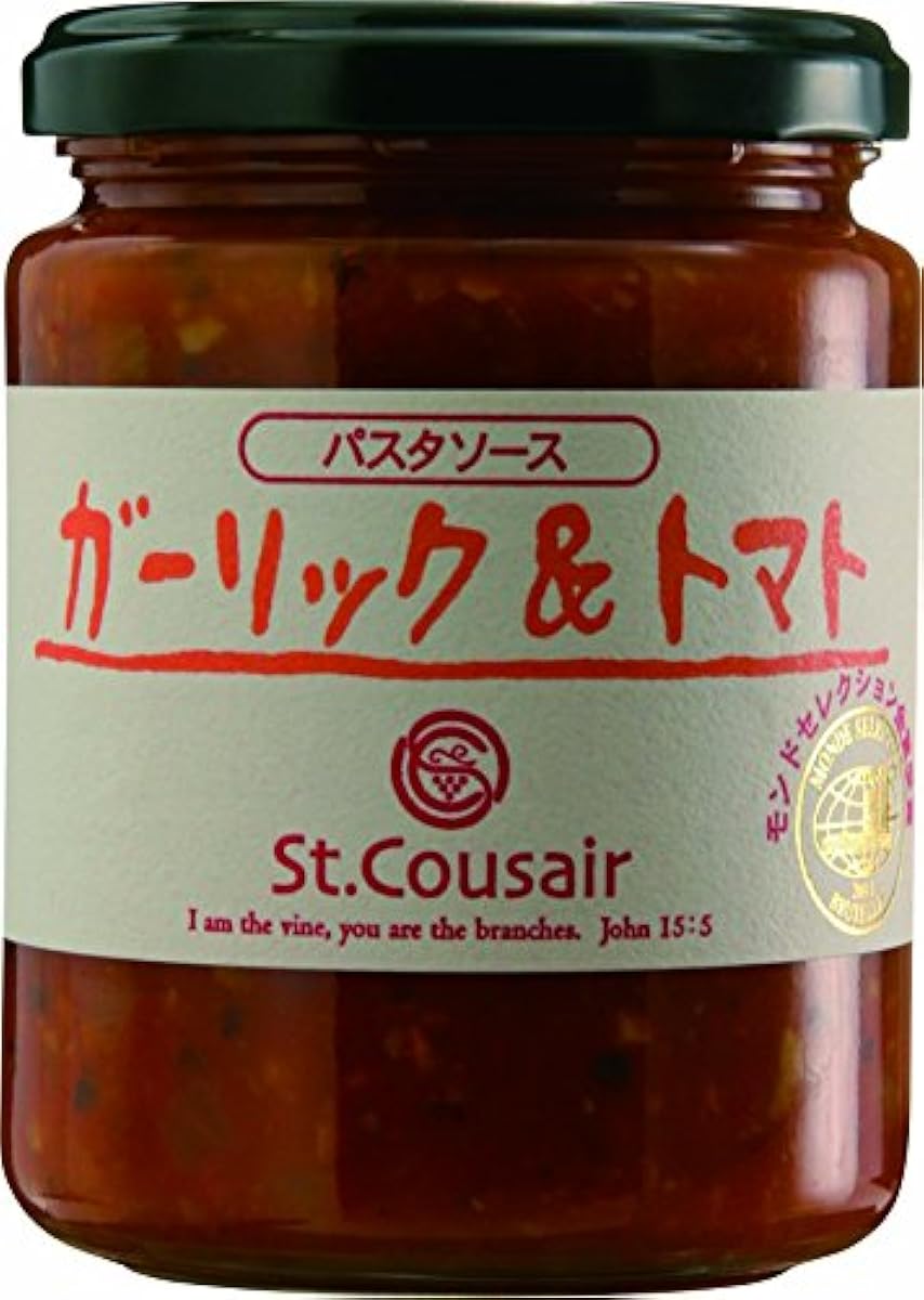 sunk제루 마늘 amp;토마토- (PatternName:220g)
