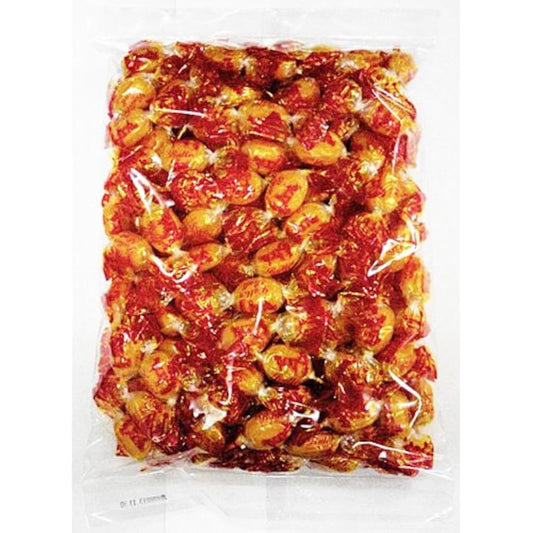 대1제과 버터 볼 1kg-