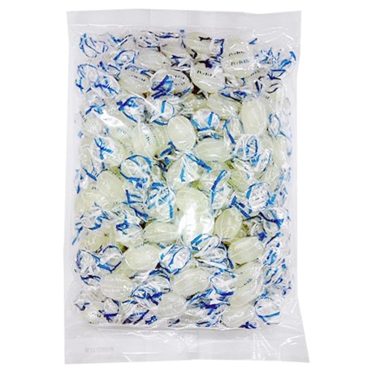 대1제과포 해커 1kg-