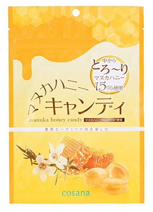 마누카하니캬디-