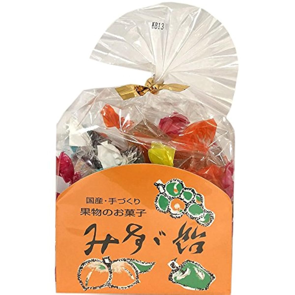 미스즈 엿각대-