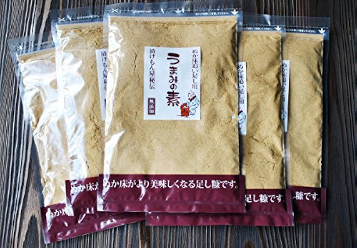 나무통의 맛 맛난 미노소5 포세트-