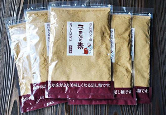 나무통의 맛 맛난 미노소5 포세트-