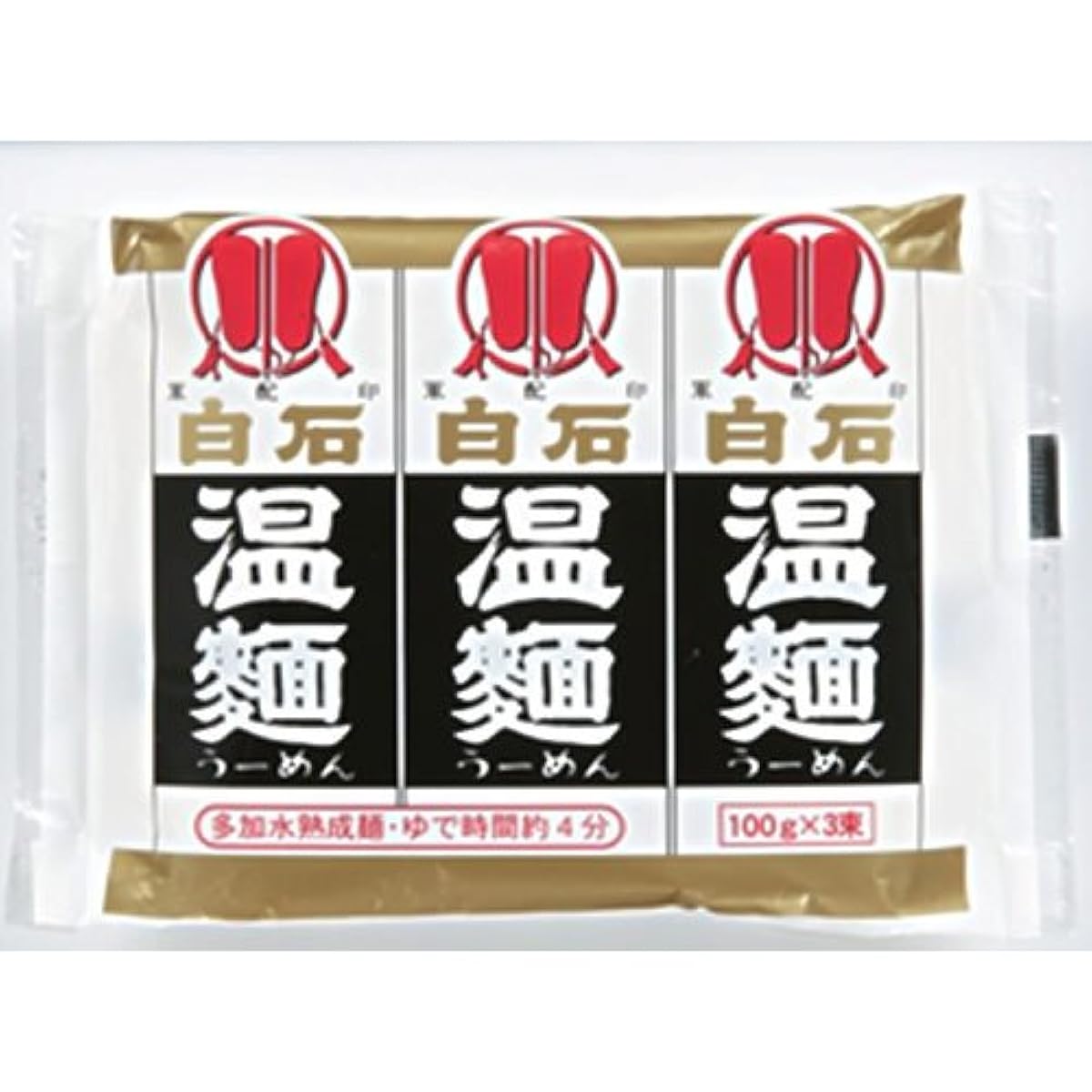 털어라(안)중국수 제조 3 입시로이시 온면 300g×20개