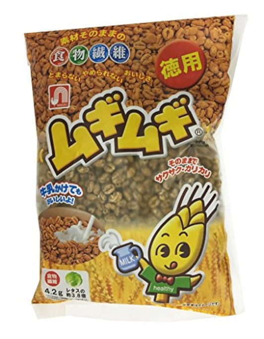 남국 제과 무기무기 240g-