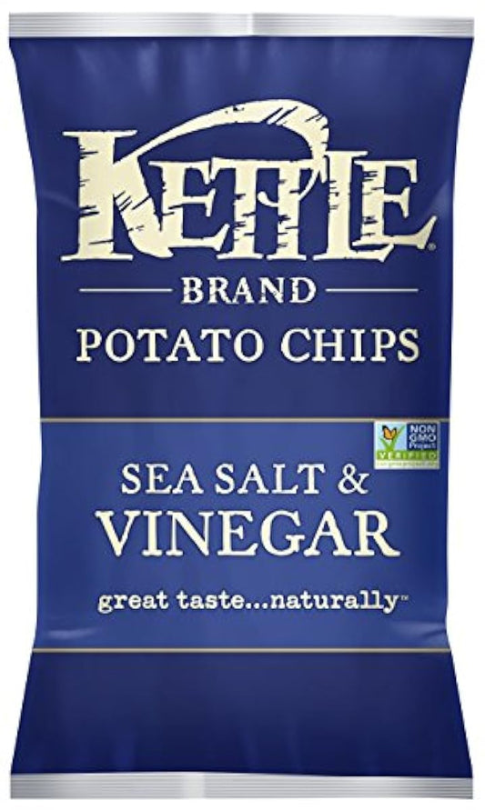 주전자(케토루.kettle) 포테이토 칩 시소루토 amp;식초 142g-KTL02002 (2015-10-26)