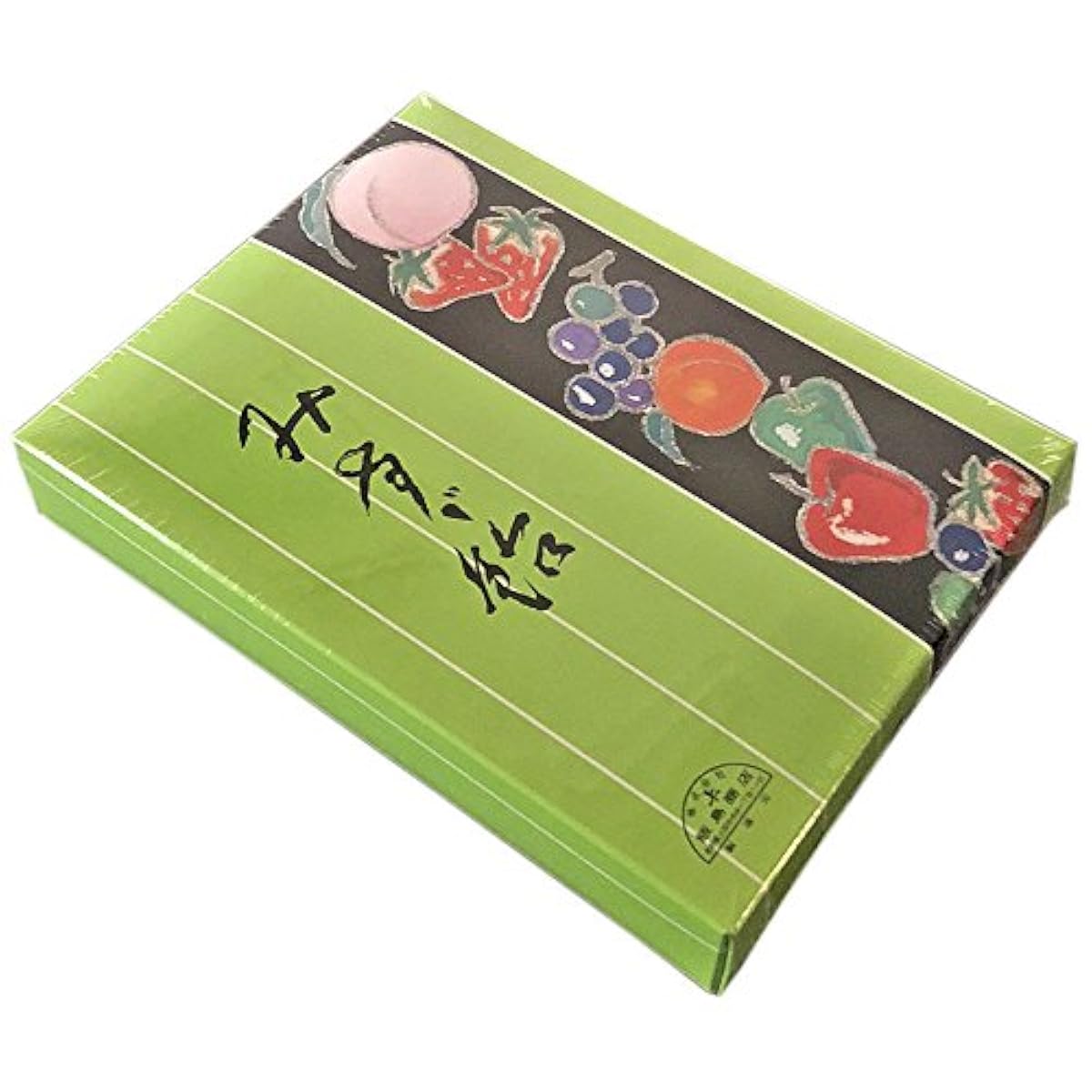 미스즈 엿 상입 중-