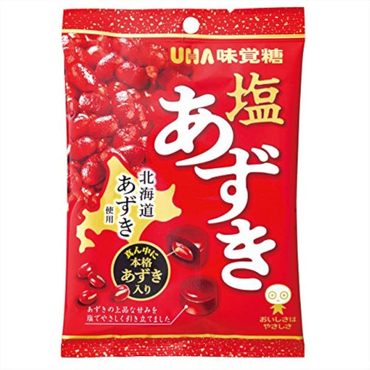 미카쿠토쿠토염 팥 109G-1880295 (2016-12-08)